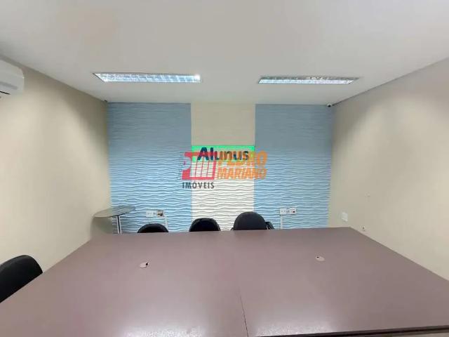 Escritorio aluguel em Região Imediata de São Paulo, Região Metropolitana de São Paulo