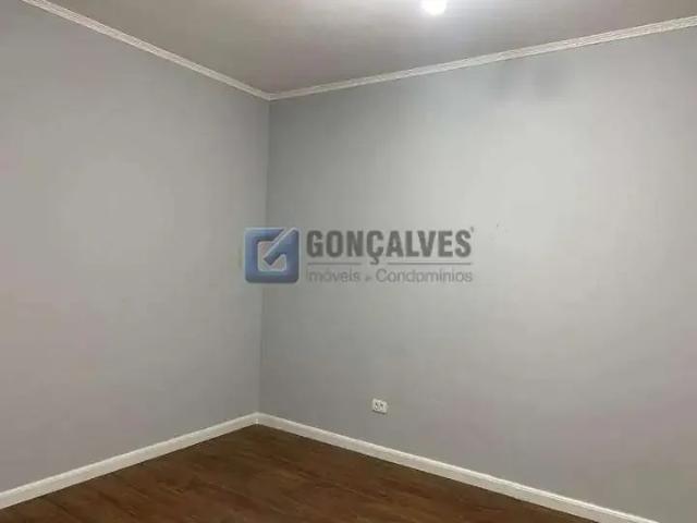 Escritorio aluguel em São Caetano do Sul