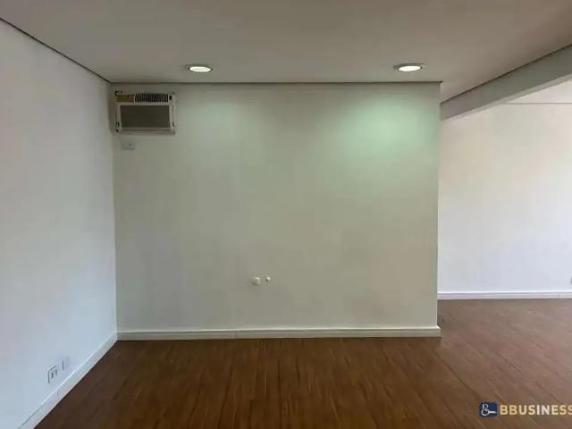 Escritorio aluguel em Região Imediata de São Paulo, Região Metropolitana de São Paulo