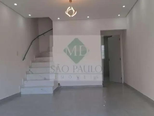 Escritorio aluguel em Região Imediata de São Paulo, Região Metropolitana de São Paulo