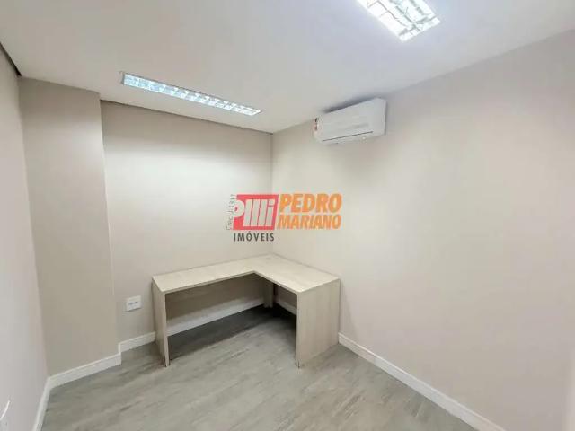 Escritorio aluguel em Região Imediata de São Paulo, Região Metropolitana de São Paulo