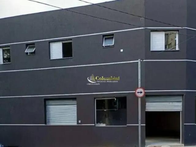 Escritorio aluguel em Região Imediata de São Paulo, Região Metropolitana de São Paulo
