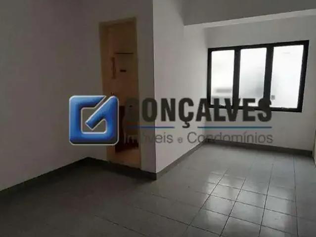 Escritorio aluguel em Região Imediata de São Paulo, Região Metropolitana de São Paulo