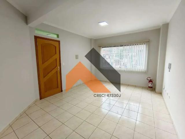 Escritorio aluguel em Região Imediata de São Paulo, Região Metropolitana de São Paulo