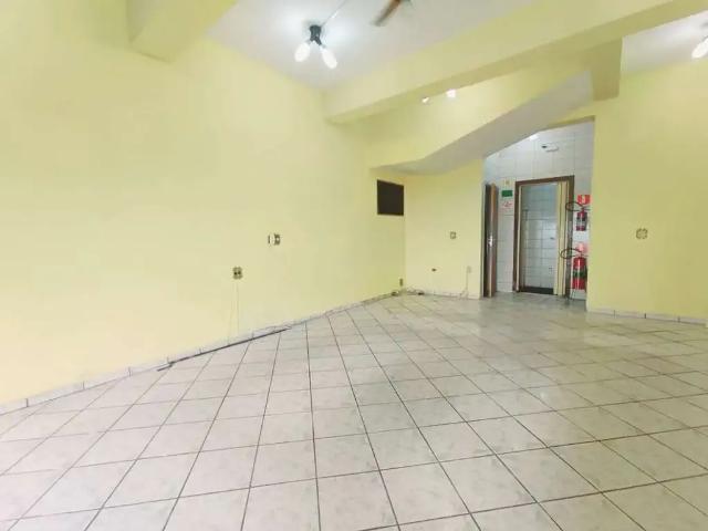 Escritorio aluguel em Região Imediata de São Paulo, Região Metropolitana de São Paulo