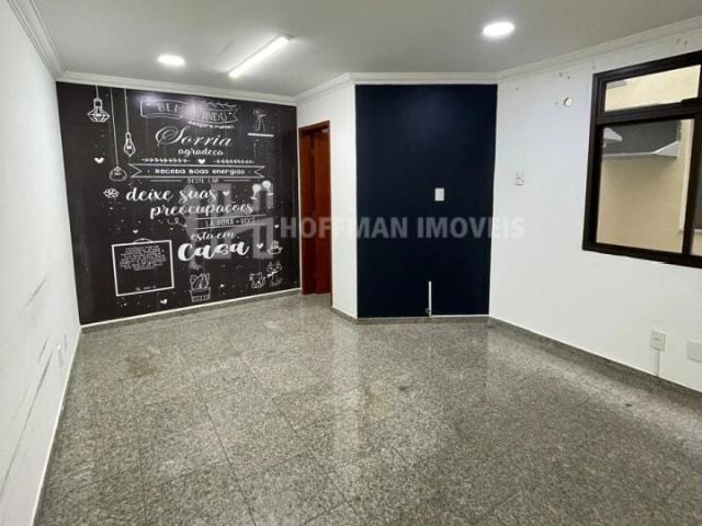 Escritorio aluguel em São Caetano do Sul