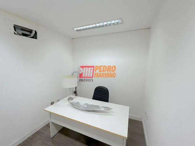Escritorio aluguel em Região Imediata de São Paulo, Região Metropolitana de São Paulo