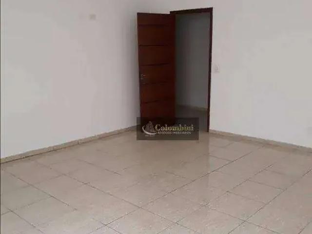 Escritorio aluguel em São Caetano do Sul