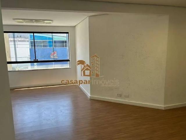 Escritorio aluguel em Região Imediata de São Paulo, Região Metropolitana de São Paulo