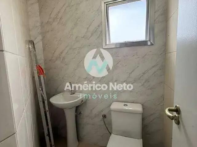 Escritorio aluguel em Região Imediata de São Paulo, Região Metropolitana de São Paulo