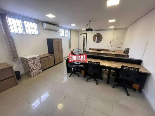 Escritorio aluguel em Região Imediata de São Paulo, Região Metropolitana de São Paulo