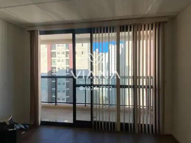Escritorio aluguel em Região Imediata de São Paulo, Região Metropolitana de São Paulo