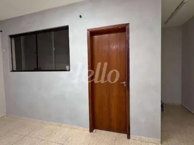 Escritorio aluguel em São Caetano do Sul