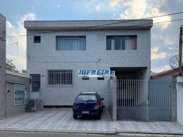 Escritorio aluguel em Região Imediata de São Paulo, Região Metropolitana de São Paulo