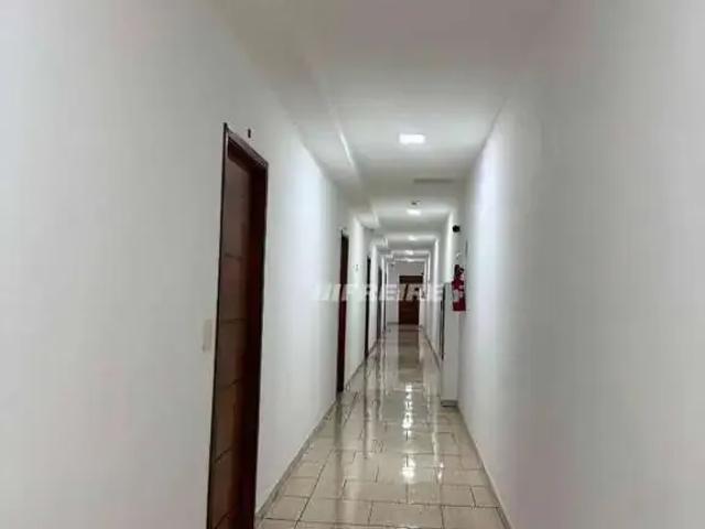 Escritorio aluguel em São Caetano do Sul