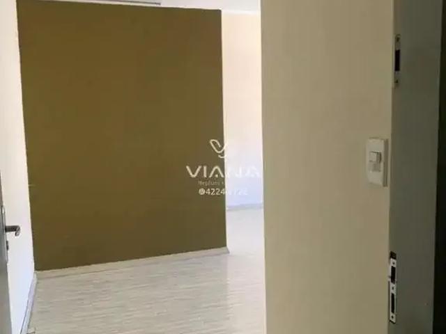 Escritorio aluguel em Região Imediata de São Paulo, Região Metropolitana de São Paulo
