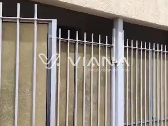 Escritorio aluguel em Região Imediata de São Paulo, Região Metropolitana de São Paulo