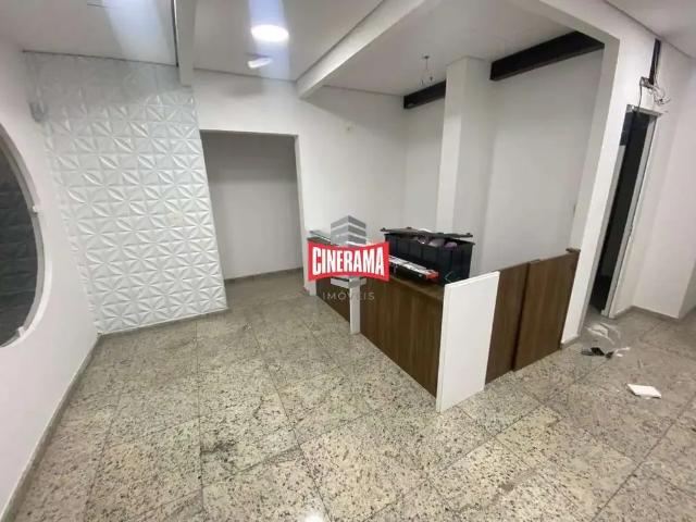 Escritorio aluguel em Região Imediata de São Paulo, Região Metropolitana de São Paulo