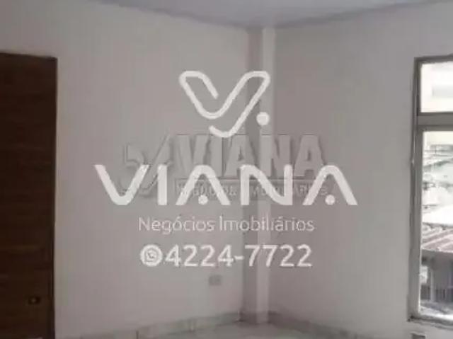 Escritorio aluguel em Região Imediata de São Paulo, Região Metropolitana de São Paulo