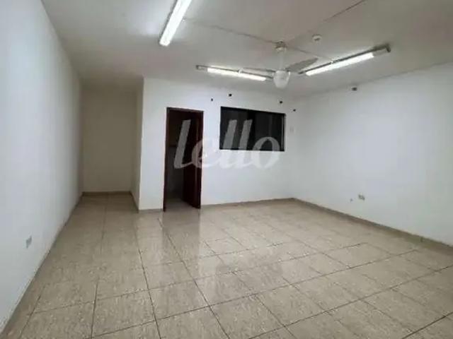 Escritorio aluguel em São Caetano do Sul