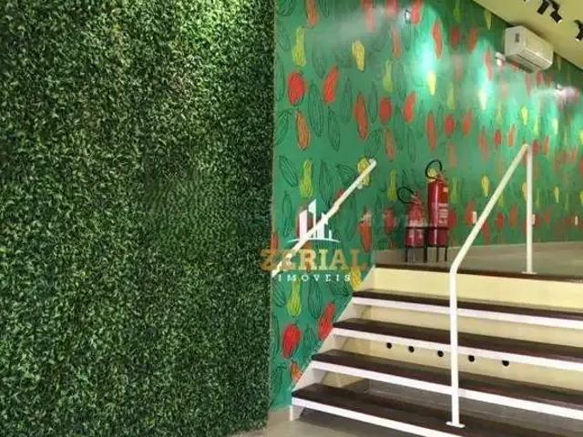 Escritorio aluguel em Região Imediata de São Paulo, Região Metropolitana de São Paulo