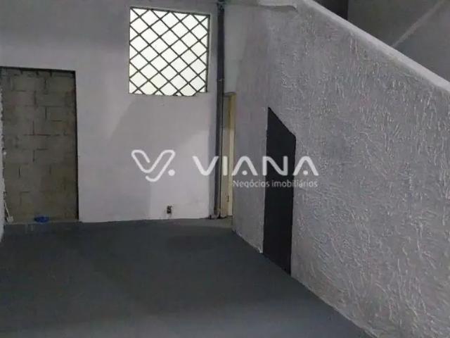 Escritorio aluguel em Região Imediata de São Paulo, Região Metropolitana de São Paulo