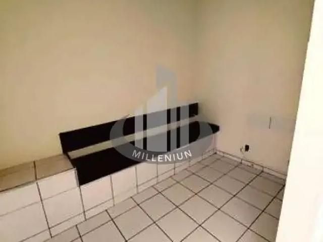 Escritorio aluguel em Região Imediata de São Paulo, Região Metropolitana de São Paulo
