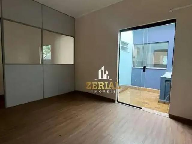 Escritorio aluguel em Região Imediata de São Paulo, Região Metropolitana de São Paulo