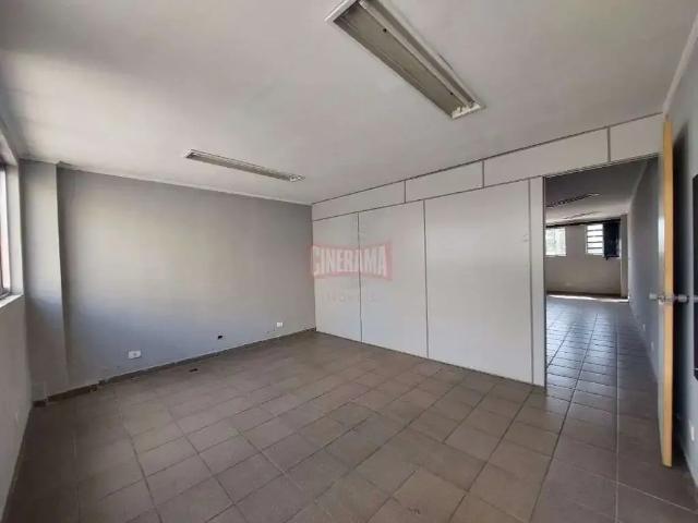 Escritorio aluguel em Região Imediata de São Paulo, Região Metropolitana de São Paulo