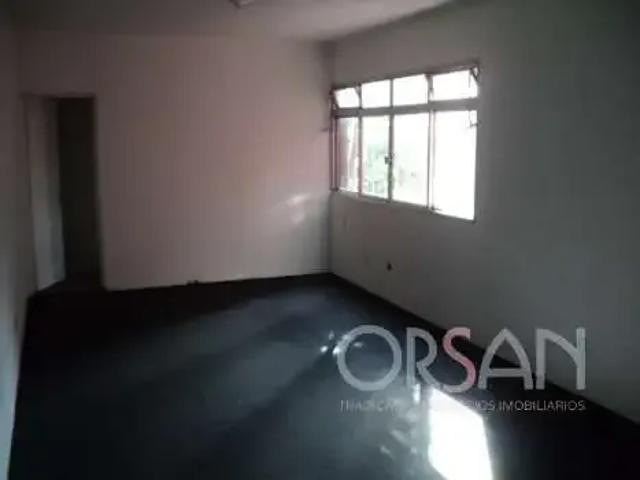 Escritorio aluguel em Região Imediata de São Paulo, Região Metropolitana de São Paulo