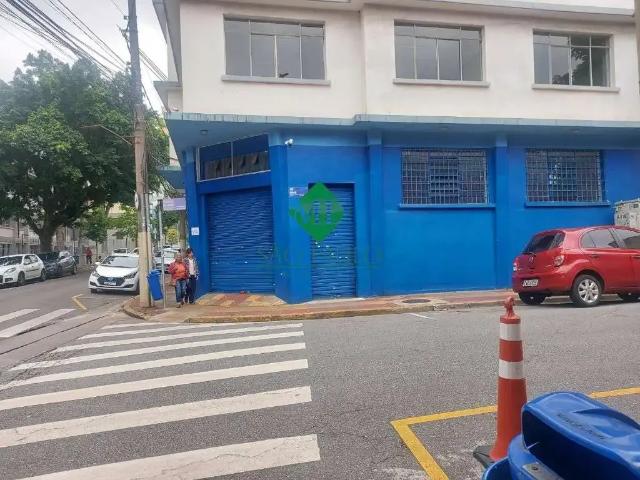 Escritorio aluguel em Região Imediata de São Paulo, Região Metropolitana de São Paulo