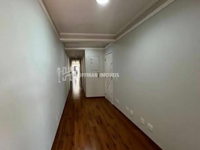 Escritorio aluguel em Região Imediata de São Paulo, Região Metropolitana de São Paulo