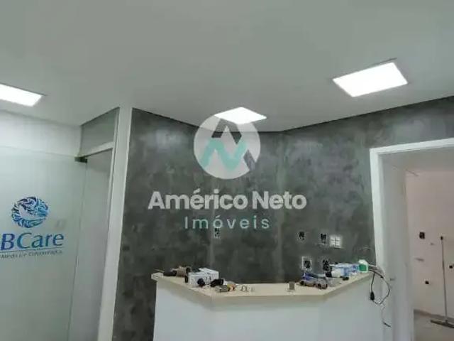 Escritorio aluguel em São Caetano do Sul