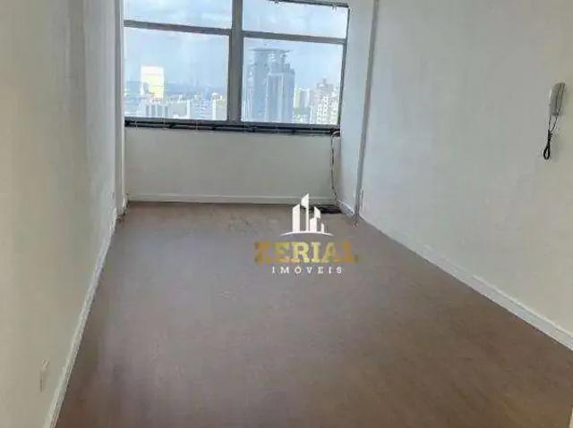 Escritorio aluguel em Região Imediata de São Paulo, Região Metropolitana de São Paulo