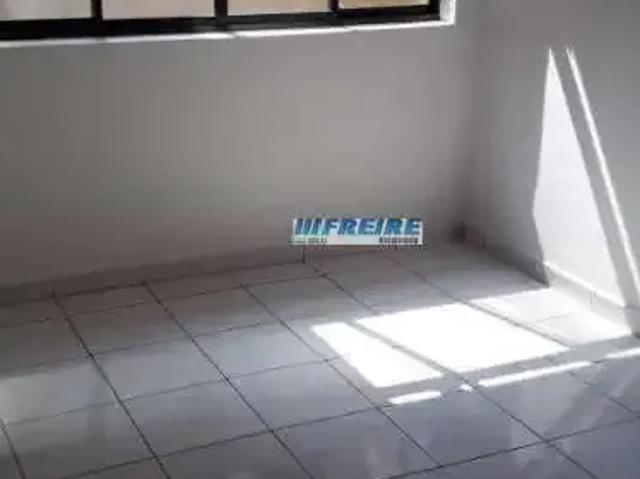 Escritorio aluguel em Região Imediata de São Paulo, Região Metropolitana de São Paulo
