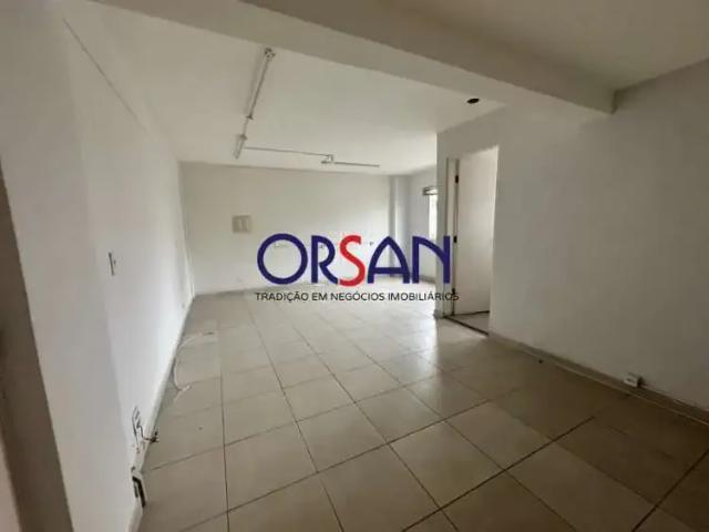 Escritorio aluguel em Região Imediata de São Paulo, Região Metropolitana de São Paulo