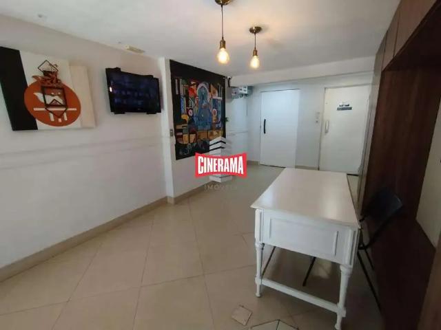 Escritorio aluguel em Região Imediata de São Paulo, Região Metropolitana de São Paulo