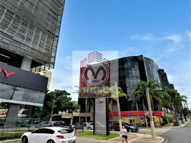 Escritorio aluguel em Região Imediata de São Paulo, Região Metropolitana de São Paulo