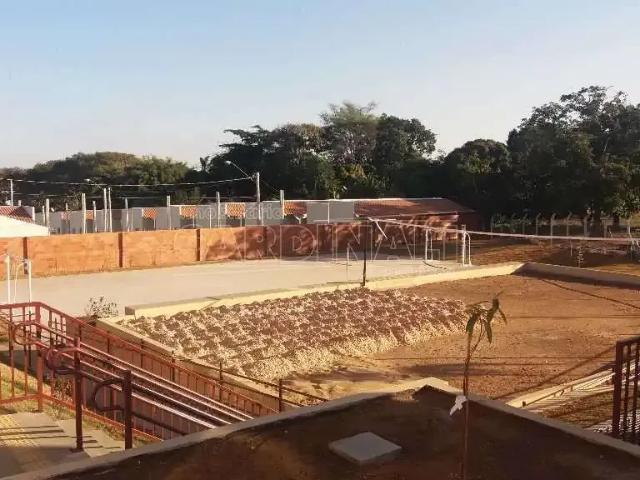 Escritorio aluguel em Região Imediata de São Carlos, São Carlos