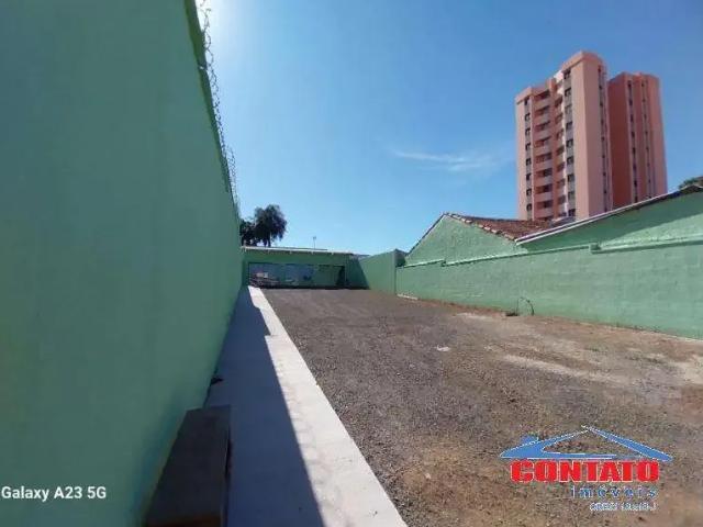 Escritorio aluguel em Centreville, São Carlos