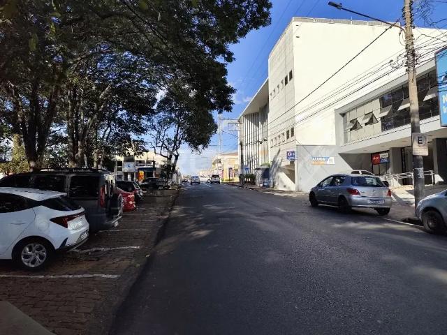 Escritorio aluguel em Região Imediata de São Carlos, São Carlos
