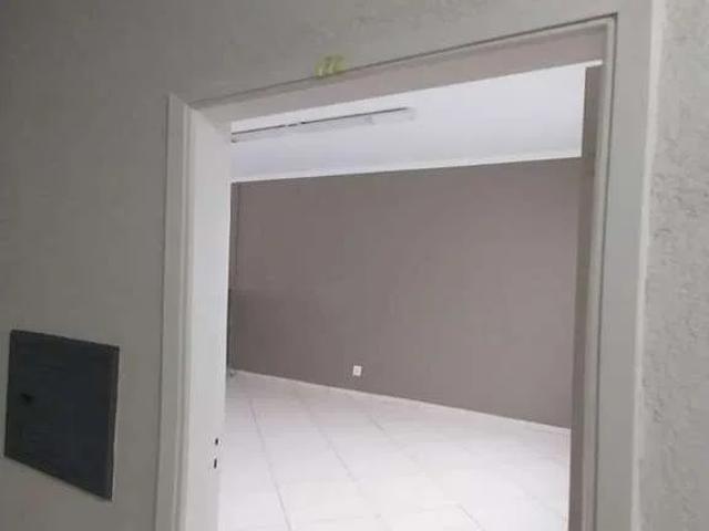 Escritorio aluguel em São Carlos