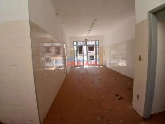 Escritorio aluguel em Região Imediata de São Carlos, São Carlos