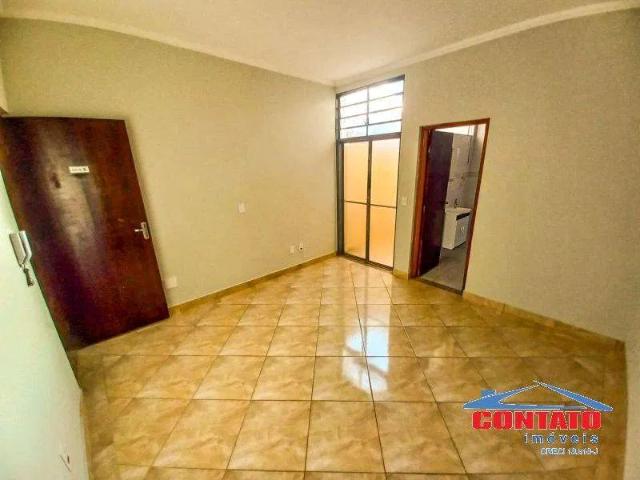 Escritorio aluguel em São Carlos