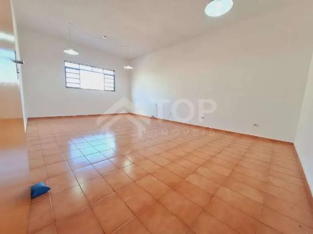 Escritorio aluguel em Região Imediata de São Carlos, São Carlos