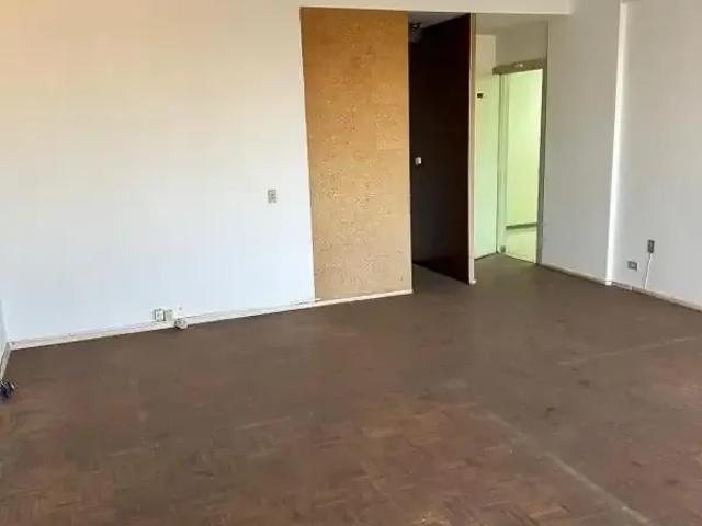 Escritorio aluguel em Região Imediata de São Carlos, São Carlos
