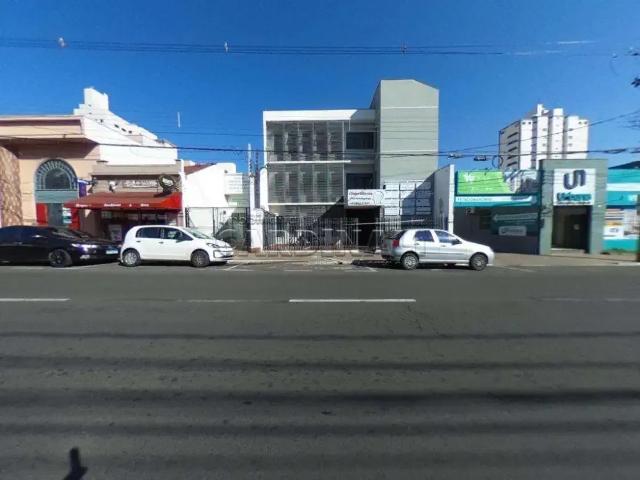 Escritorio aluguel em Região Imediata de São Carlos, São Carlos
