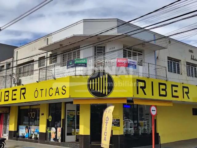 Escritorio aluguel em Região Imediata de São Carlos, São Carlos