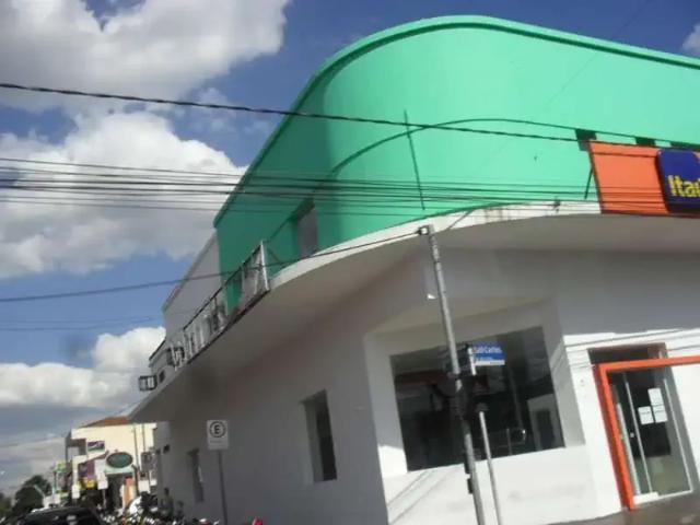 Escritorio aluguel em Região Imediata de São Carlos, São Carlos