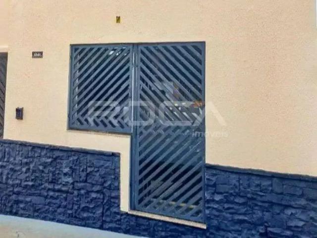 Escritorio aluguel em São Carlos